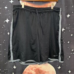 XXL Nike Basketball Shorts